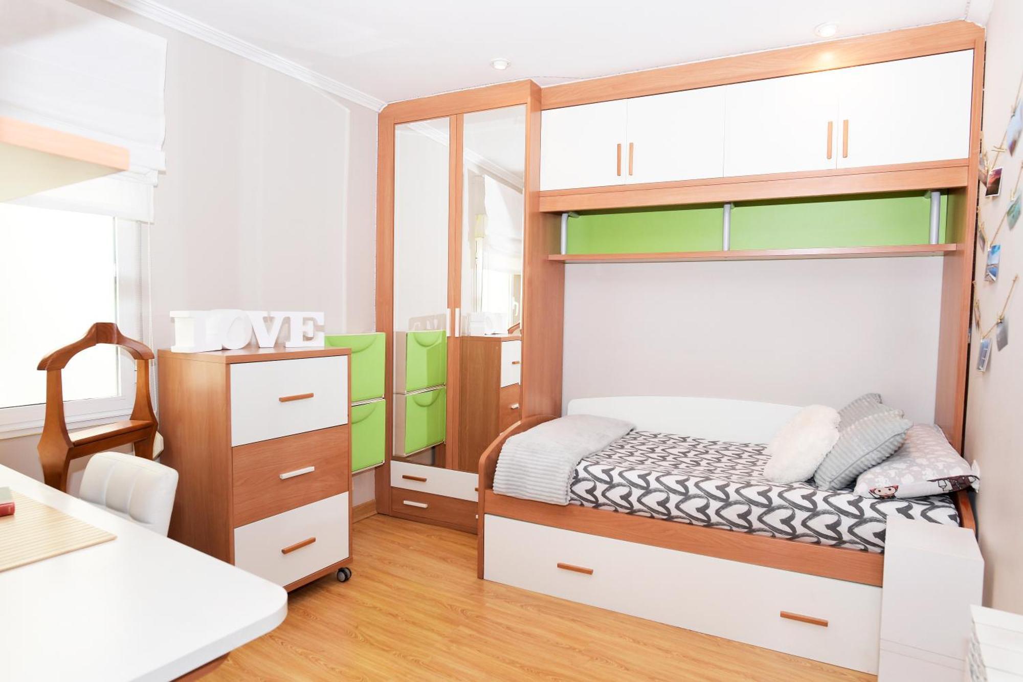 Velayli - Apartamento En El Centro De Finisterre Ngoại thất bức ảnh