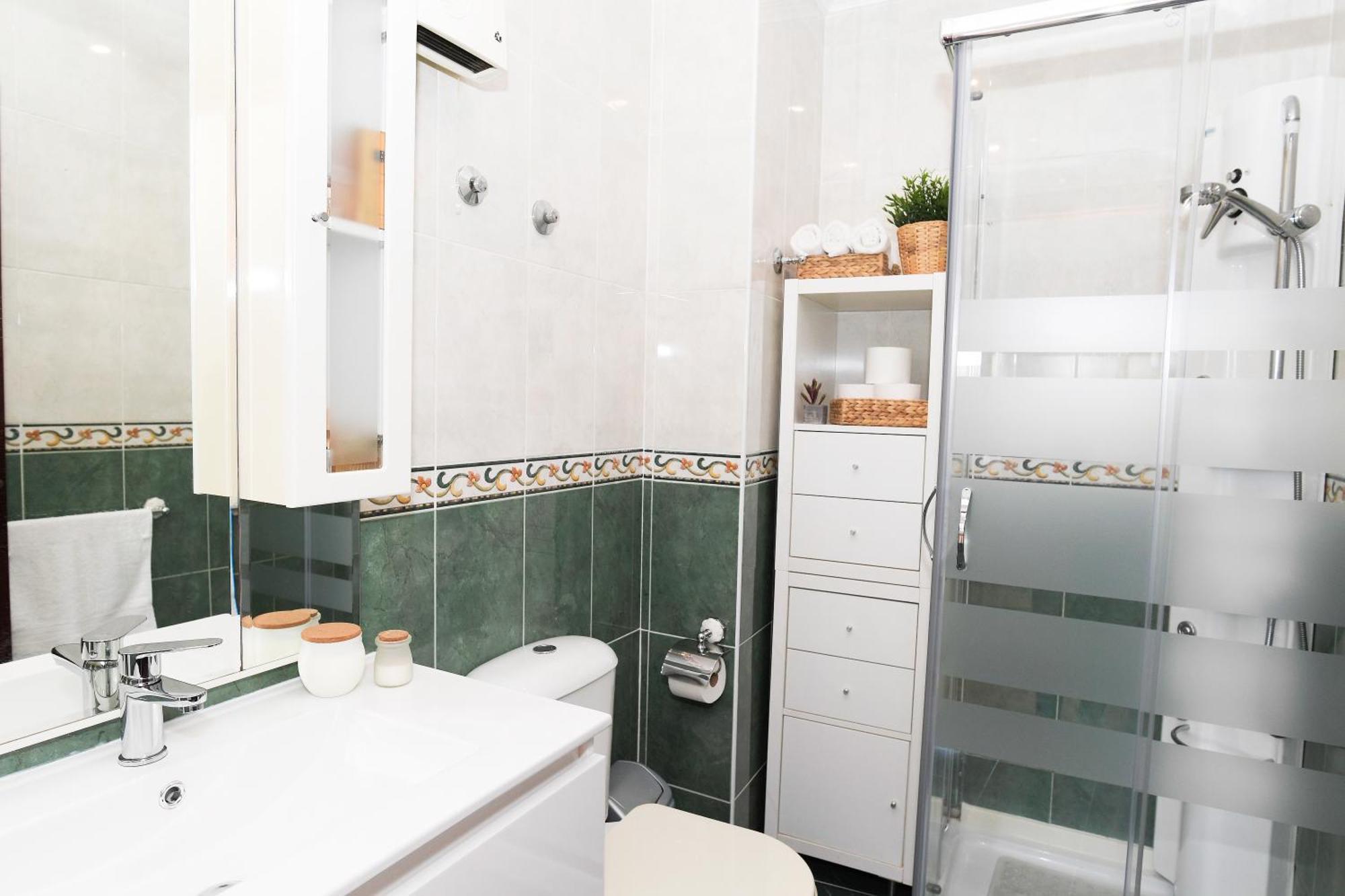 Velayli - Apartamento En El Centro De Finisterre Ngoại thất bức ảnh